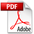 PDF Download