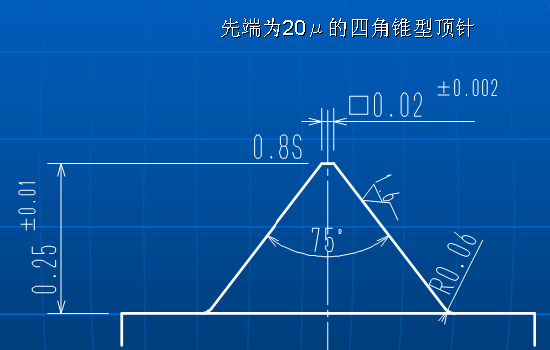 超精密加工