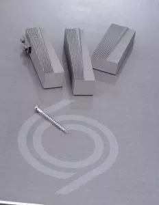 Tapping